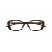 GUCCI GG1685OK 003